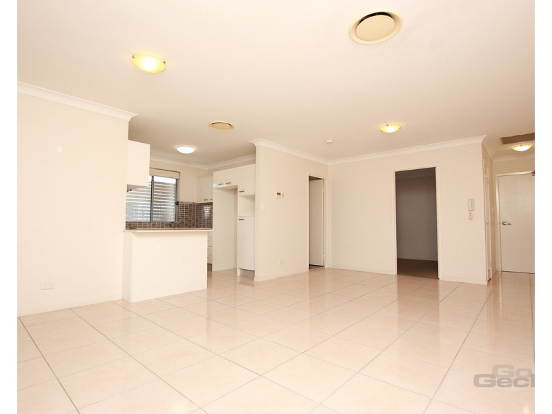 7/31-35 Rode Road, Wavell Heights QLD 4012
