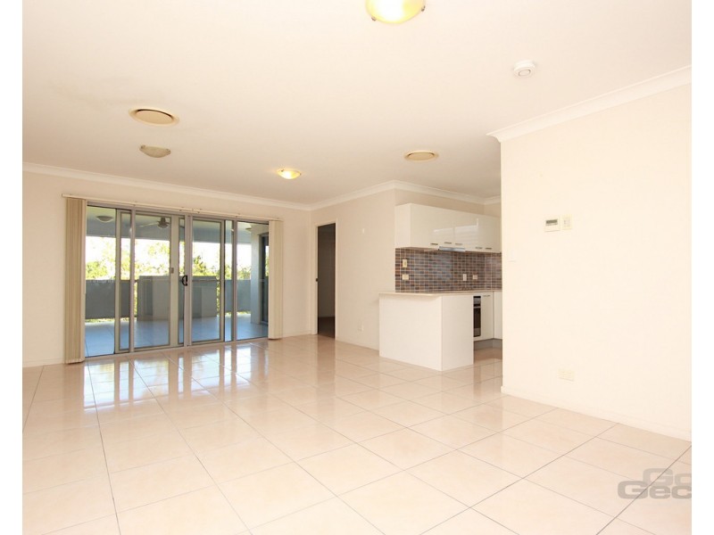 7/31-35 Rode Road, Wavell Heights QLD 4012