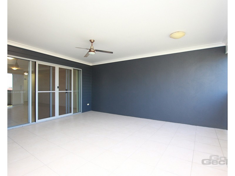 7/31-35 Rode Road, Wavell Heights QLD 4012
