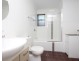 7/31-35 Rode Road, Wavell Heights QLD 4012