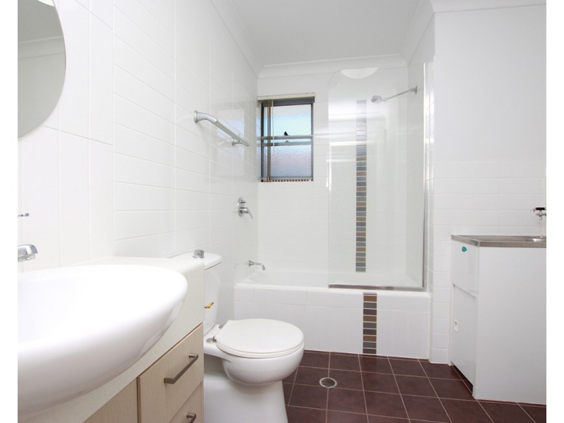 7/31-35 Rode Road, Wavell Heights QLD 4012