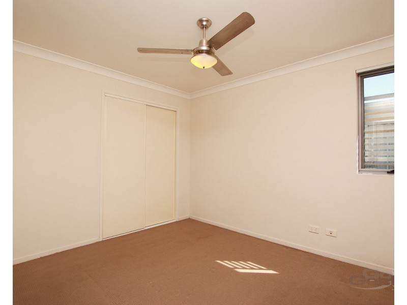 7/31-35 Rode Road, Wavell Heights QLD 4012