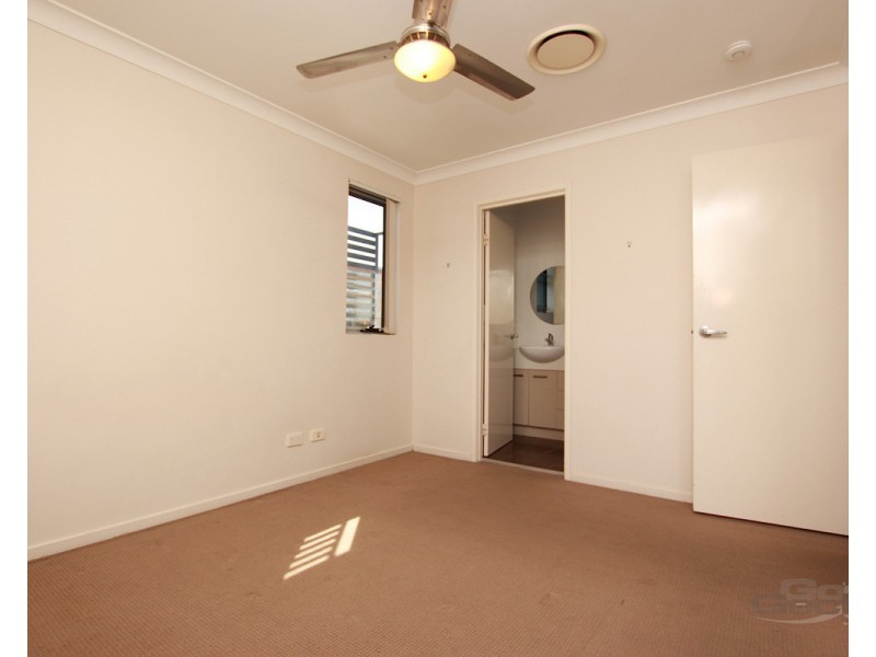 7/31-35 Rode Road, Wavell Heights QLD 4012