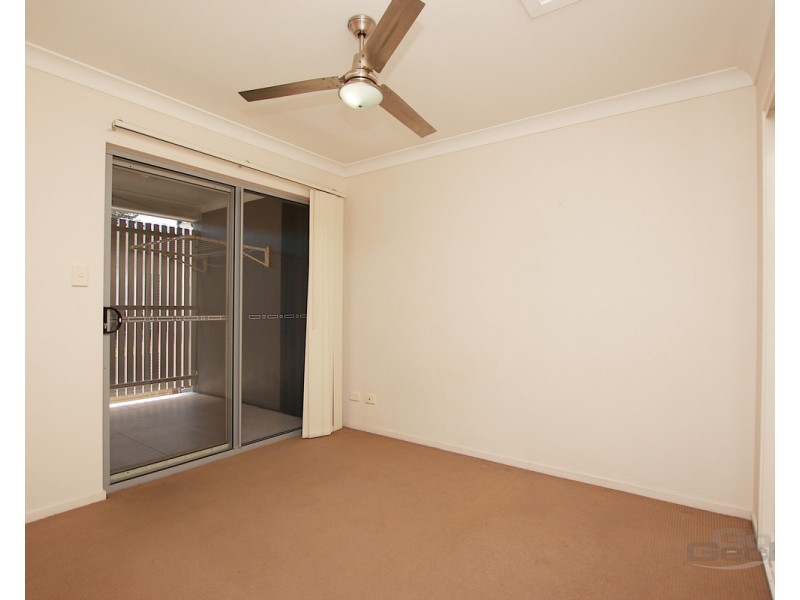 7/31-35 Rode Road, Wavell Heights QLD 4012