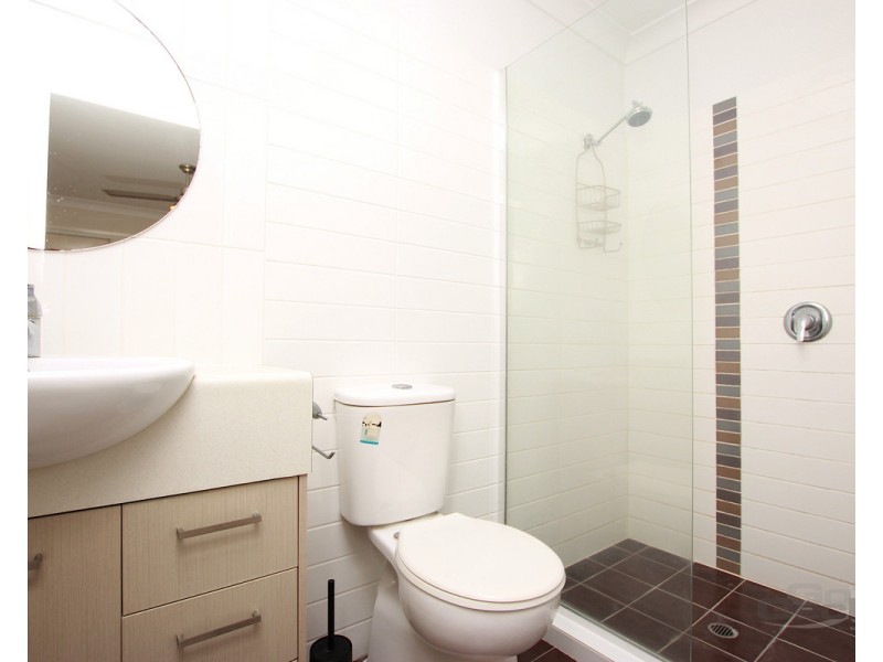 7/31-35 Rode Road, Wavell Heights QLD 4012