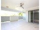 7/31-35 Rode Road, Wavell Heights QLD 4012