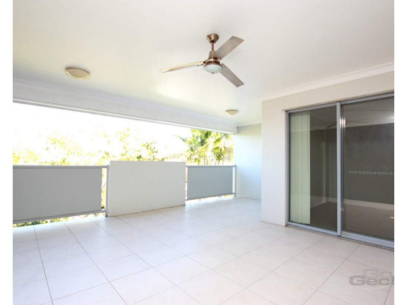 7/31-35 Rode Road, Wavell Heights QLD 4012