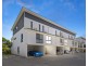 11/70 John Street, Redcliffe QLD 4020