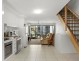 11/70 John Street, Redcliffe QLD 4020