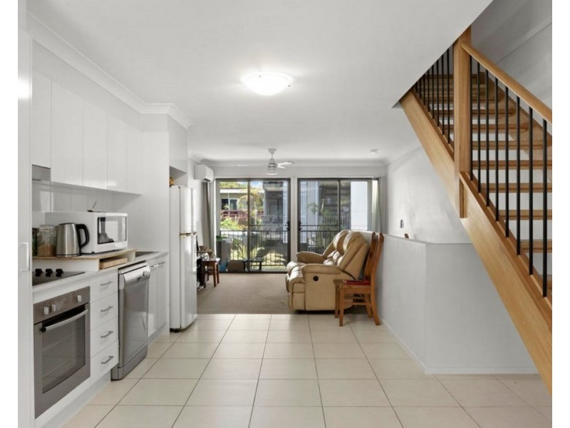 11/70 John Street, Redcliffe QLD 4020