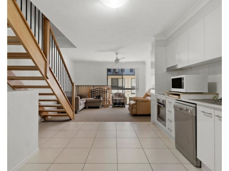 11/70 John Street, Redcliffe QLD 4020