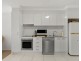 11/70 John Street, Redcliffe QLD 4020