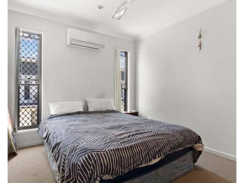 11/70 John Street, Redcliffe QLD 4020