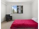 11/70 John Street, Redcliffe QLD 4020