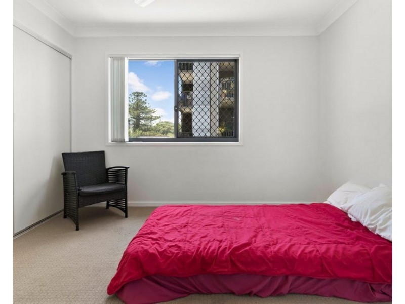 11/70 John Street, Redcliffe QLD 4020