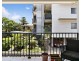 11/70 John Street, Redcliffe QLD 4020