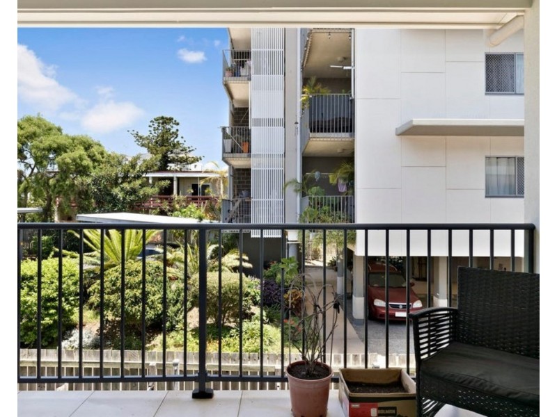 11/70 John Street, Redcliffe QLD 4020