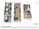 11/70 John Street, Redcliffe QLD 4020