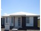 1/6 Essencia Avenue, Dakabin QLD 4503