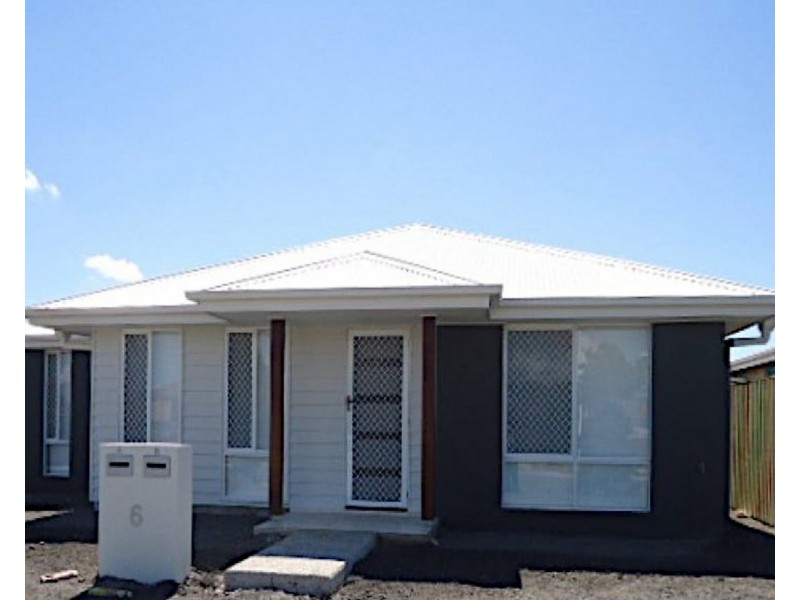 1/6 Essencia Avenue, Dakabin QLD 4503