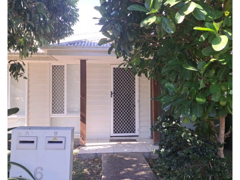 1/6 Essencia Avenue, Dakabin QLD 4503