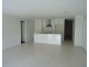 1/6 Essencia Avenue, Dakabin QLD 4503