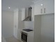 1/6 Essencia Avenue, Dakabin QLD 4503