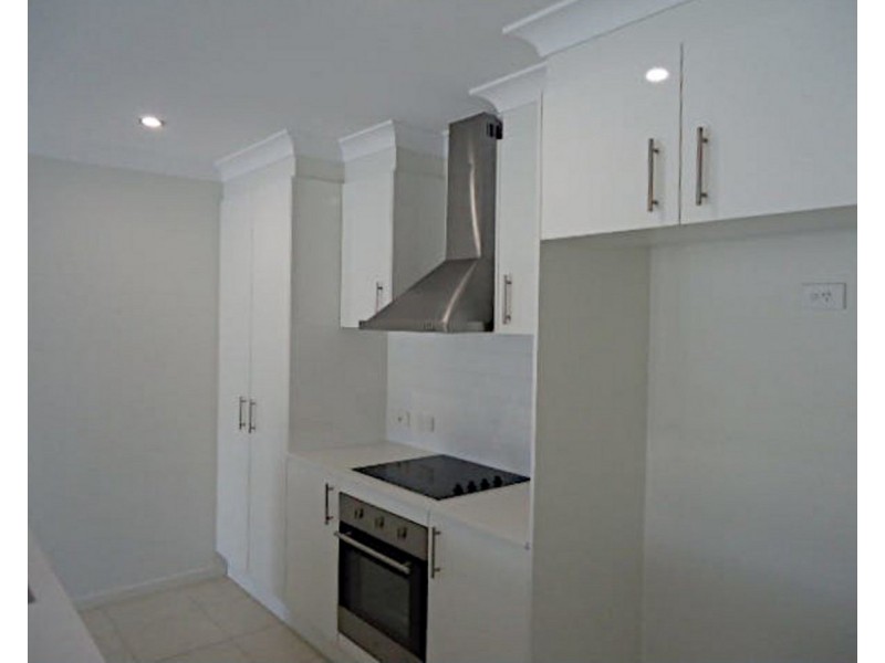 1/6 Essencia Avenue, Dakabin QLD 4503