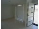 1/6 Essencia Avenue, Dakabin QLD 4503