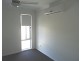1/6 Essencia Avenue, Dakabin QLD 4503