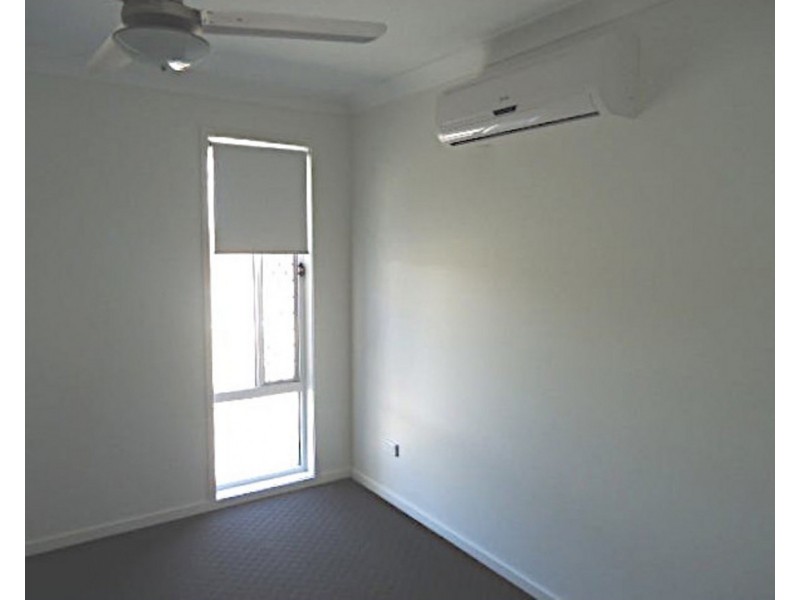 1/6 Essencia Avenue, Dakabin QLD 4503