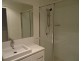 1/6 Essencia Avenue, Dakabin QLD 4503