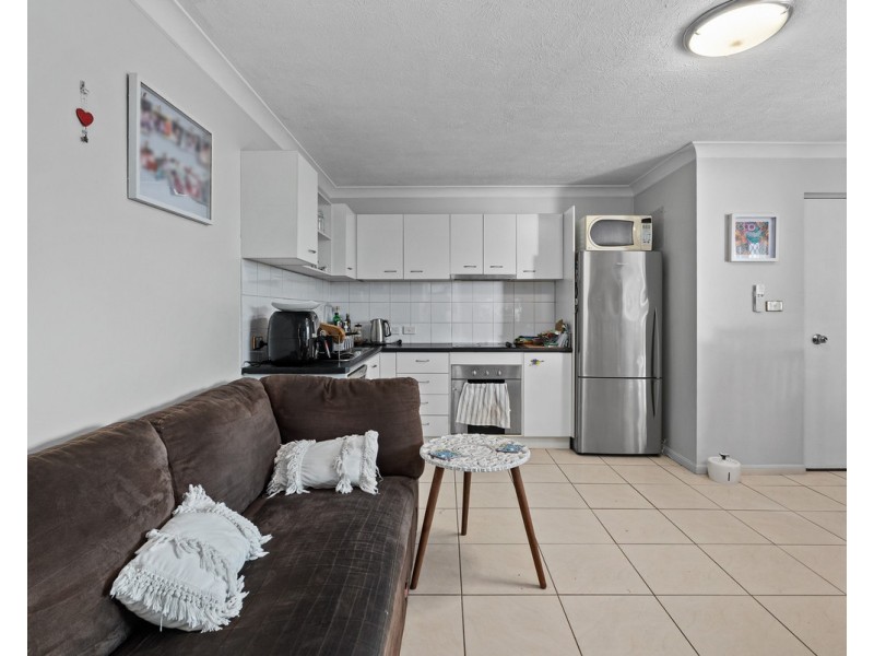 1/12 Rowell Street, Zillmere QLD 4034