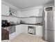 1/12 Rowell Street, Zillmere QLD 4034