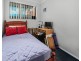 1/12 Rowell Street, Zillmere QLD 4034