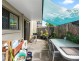 1/12 Rowell Street, Zillmere QLD 4034