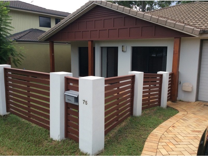 75 Hawbridge Street, Carseldine QLD 4034