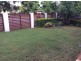 75 Hawbridge Street, Carseldine QLD 4034