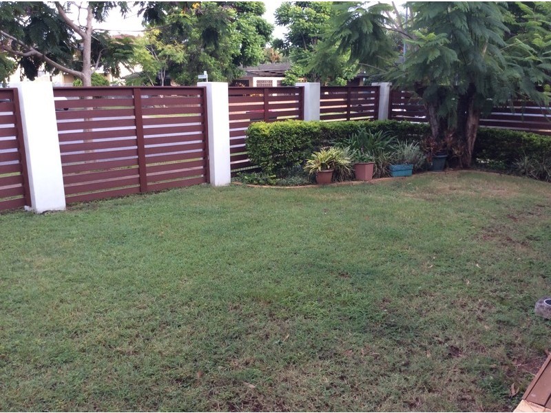 75 Hawbridge Street, Carseldine QLD 4034