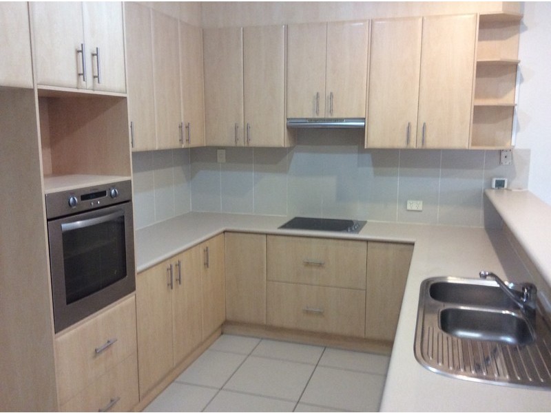 75 Hawbridge Street, Carseldine QLD 4034