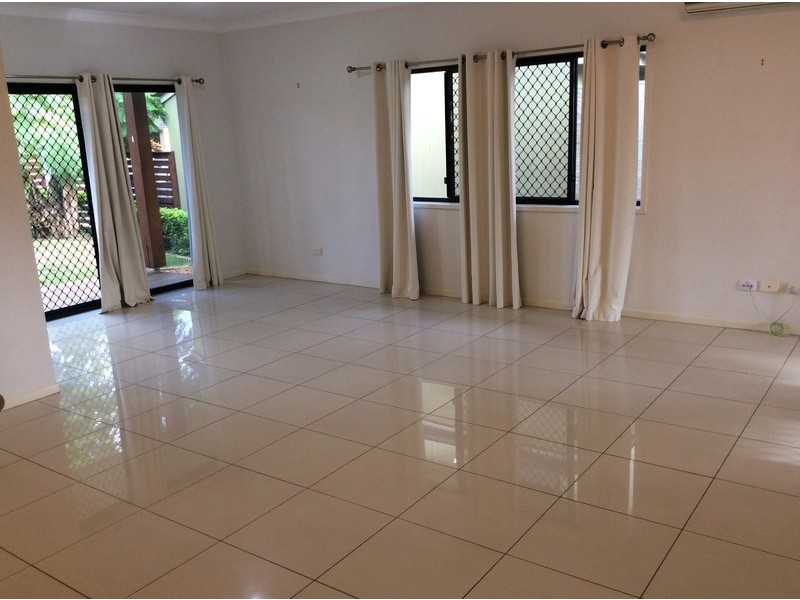 75 Hawbridge Street, Carseldine QLD 4034