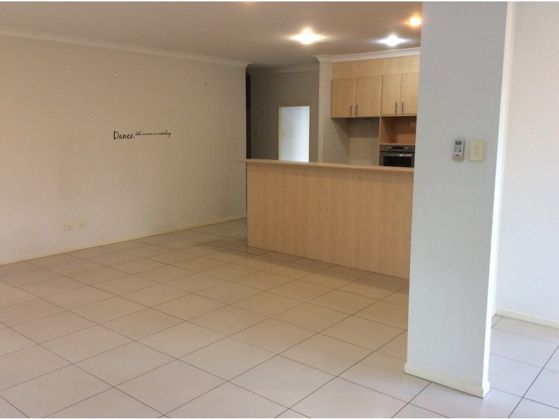 75 Hawbridge Street, Carseldine QLD 4034