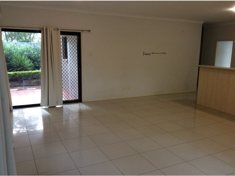 75 Hawbridge Street, Carseldine QLD 4034