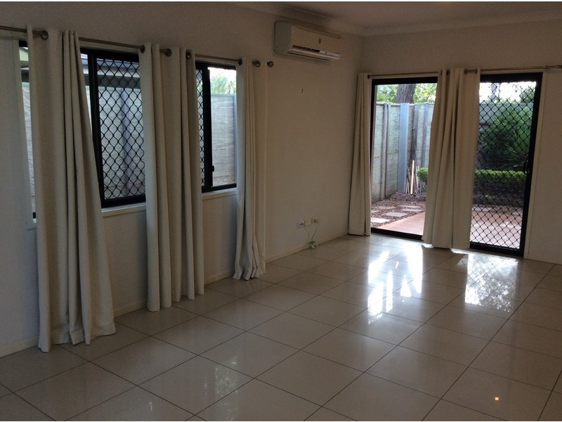 75 Hawbridge Street, Carseldine QLD 4034