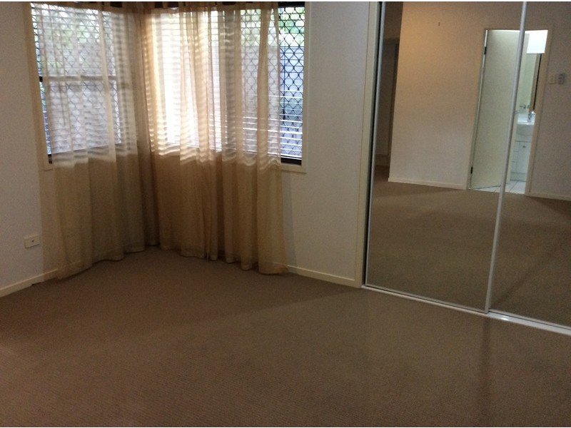 75 Hawbridge Street, Carseldine QLD 4034