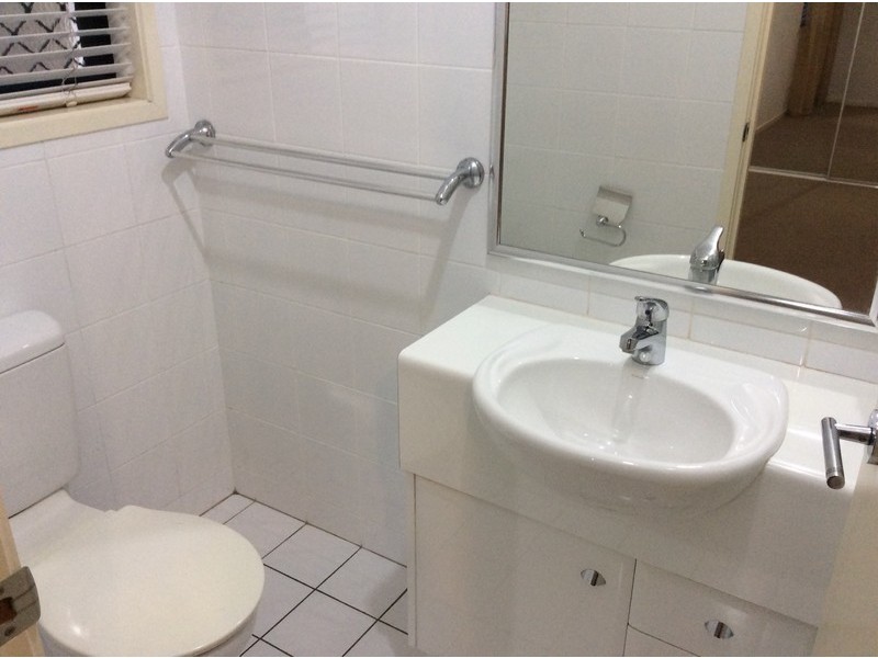 75 Hawbridge Street, Carseldine QLD 4034