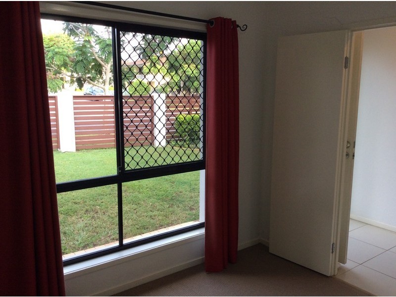 75 Hawbridge Street, Carseldine QLD 4034