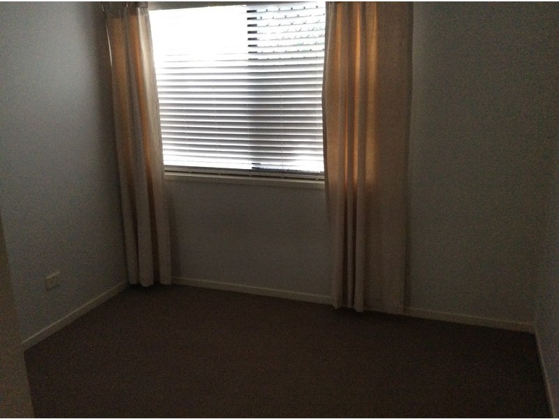 75 Hawbridge Street, Carseldine QLD 4034