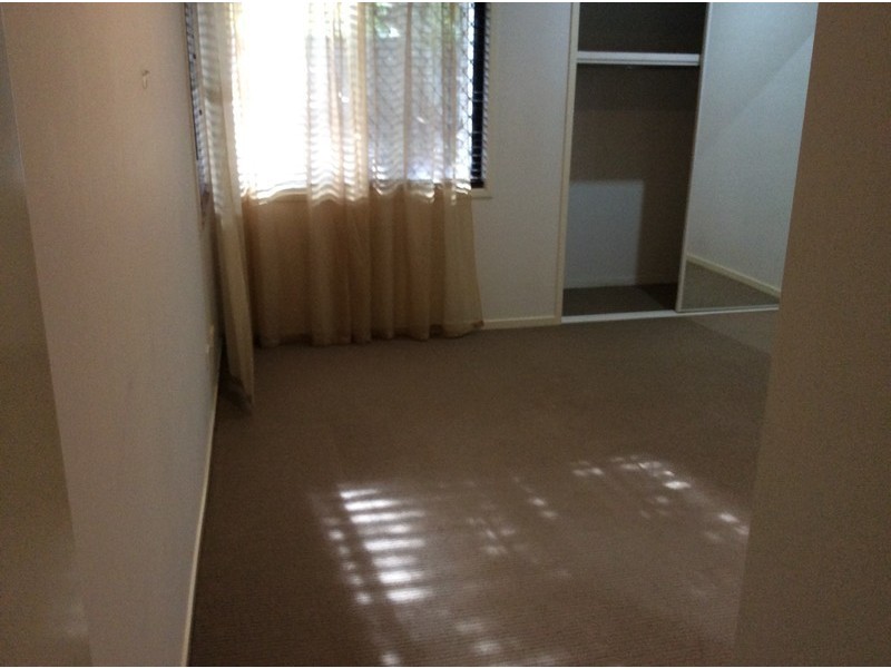 75 Hawbridge Street, Carseldine QLD 4034