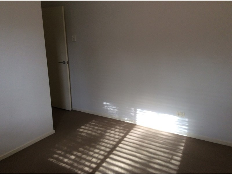 75 Hawbridge Street, Carseldine QLD 4034